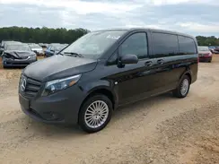 W1WV0FEY6P4365541 2023 MERCEDES-BENZ METRIS