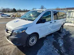 W1WV0FEY7L3729997 2020 MERCEDES-BENZ METRIS