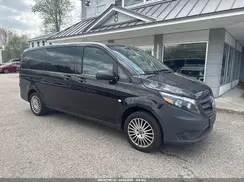 W1WV0FEY7L3748338 2020 MERCEDES-BENZ METRIS