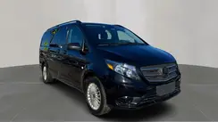 W1WV0FEY7LC764765 2020 MERCEDES-BENZ METRIS