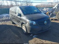 W1WV0FEY7N4173736 2022 MERCEDES-BENZ METRIS