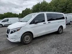 W1WV0FEY7P4365452 2023 MERCEDES-BENZ METRIS