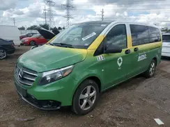 W1WV0FEY8L3686013 2020 MERCEDES-BENZ METRIS