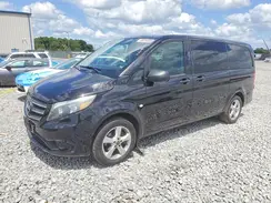 W1WV0FEY8L3698033 2020 MERCEDES-BENZ METRIS