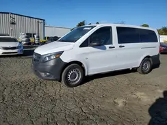 W1WV0FEY9L3758739 2020 MERCEDES-BENZ METRIS