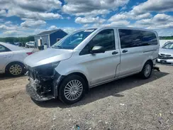 W1WV0FEY9M3913078 2021 MERCEDES-BENZ METRIS