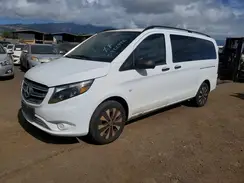 W1WV0FEY9P4334297 2023 MERCEDES-BENZ METRIS