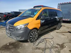 W1WV0FEY9P4344232 2023 MERCEDES-BENZ METRIS