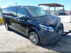 W1WV0FEY9P4362357 2023 MERCEDES-BENZ METRIS