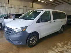 W1WV0FEY9P4365999 2023 MERCEDES-BENZ METRIS