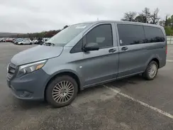 W1WV0FEYXL3762010 2020 MERCEDES-BENZ METRIS