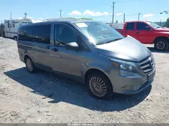 W1WV0FEYXM3848578 2021 MERCEDES-BENZ METRIS