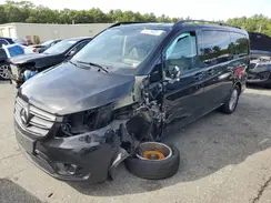W1WV0FEYXP4216100 2023 MERCEDES-BENZ METRIS