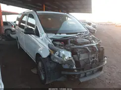 W1WV0FEYXP4234774 2023 MERCEDES-BENZ METRIS