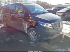 W1WV0FEYXP4335300 2023 MERCEDES-BENZ METRIS