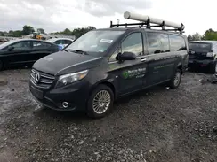 W1XV0CEY6M3904395 2021 MERCEDES-BENZ METRIS