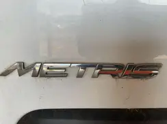 W1YV0BEY0M3905399 2021 MERCEDES-BENZ METRIS