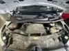 W1YV0BEY0N3974157 2022 MERCEDES-BENZ METRIS