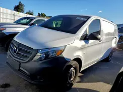 W1YV0BEY0N3987944 2022 MERCEDES-BENZ METRIS