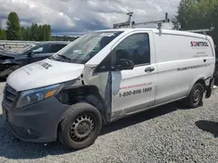 W1YV0BEY1L3703007 2020 MERCEDES-BENZ METRIS