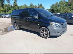 W1YV0BEY1M3915648 2021 MERCEDES-BENZ METRIS