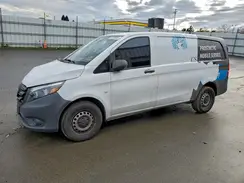 W1YV0BEY2P4327563 2023 MERCEDES-BENZ METRIS