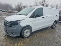 W1YV0BEY2P4339681 2023 MERCEDES-BENZ METRIS
