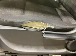 W1YV0BEY3L3738485 2020 MERCEDES-BENZ METRIS