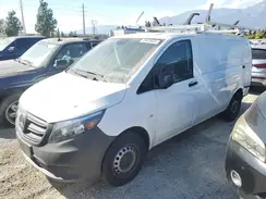 W1YV0BEY3P4274937 2023 MERCEDES-BENZ METRIS