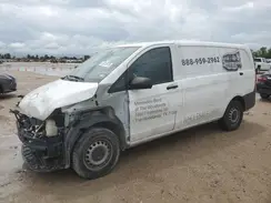 W1YV0BEY3P4275604 2023 MERCEDES-BENZ METRIS