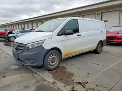 W1YV0BEY4L3739385 2020 MERCEDES-BENZ METRIS