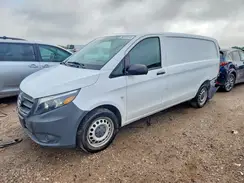 W1YV0BEY4L3749902 2020 MERCEDES-BENZ METRIS
