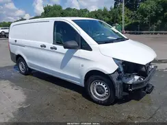W1YV0BEY4M3866526 2021 MERCEDES-BENZ METRIS