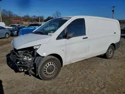W1YV0BEY4P4241901 2023 MERCEDES-BENZ METRIS