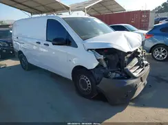 W1YV0BEY4P4283405 2023 MERCEDES-BENZ METRIS