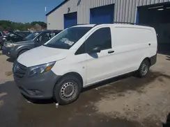 W1YV0BEY4P4294467 2023 MERCEDES-BENZ METRIS