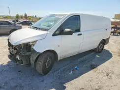 W1YV0BEY4P4298003 2023 MERCEDES-BENZ METRIS