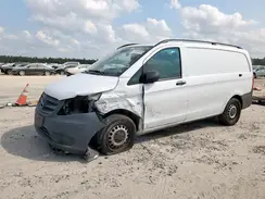 W1YV0BEY5N3953983 2022 MERCEDES-BENZ METRIS