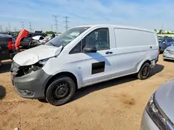 W1YV0BEY5P4286555 2023 MERCEDES-BENZ METRIS