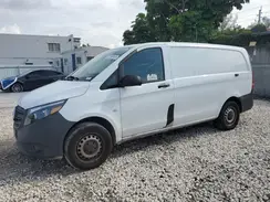 W1YV0BEY5P4297538 2023 MERCEDES-BENZ METRIS