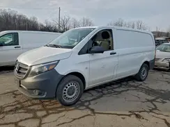 W1YV0BEY6L3756883 2020 MERCEDES-BENZ METRIS