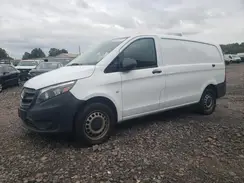 W1YV0BEY6N4138833 2022 MERCEDES-BENZ METRIS