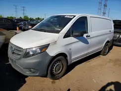 W1YV0BEY7L3714206 2020 MERCEDES-BENZ METRIS