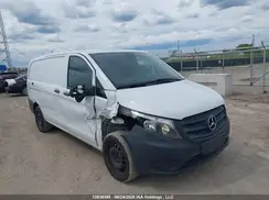W1YV0BEY7L3751773 2020 MERCEDES-BENZ METRIS