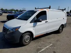W1YV0BEY7L3754074 2020 MERCEDES-BENZ METRIS