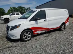 W1YV0BEY7M3916710 2021 MERCEDES-BENZ METRIS