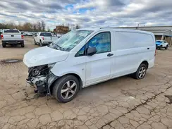 W1YV0BEY7N3956030 2022 MERCEDES-BENZ METRIS