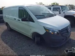 W1YV0BEY7P4220122 2023 MERCEDES-BENZ METRIS