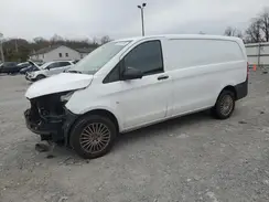 W1YV0BEY7P4241648 2023 MERCEDES-BENZ METRIS