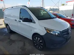 W1YV0BEY7P4298481 2023 MERCEDES-BENZ METRIS